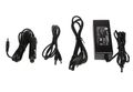 Amiko X-Finder 3 HEVC S2/T2/C