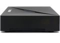 OCTAGON SFX6008 WL IP HD HEVC H.265 Enigma2, Define OCTAGON SFX6008 WL IP  HD HEVC H.265 Enigma2, Define