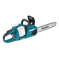 Makita Aku reťazová pila Li-ion LXT 2x18 V, bez aku    Z