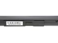 Green Cell HP41 batéria pre HP Probook 4730s 4740s