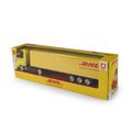 Auto kamión DHL 20 cm