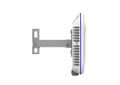 Reyee RG-RAP6260(G), AX1800 Wi-Fi 6 Dual Band Gigabit Outdoor Access Point