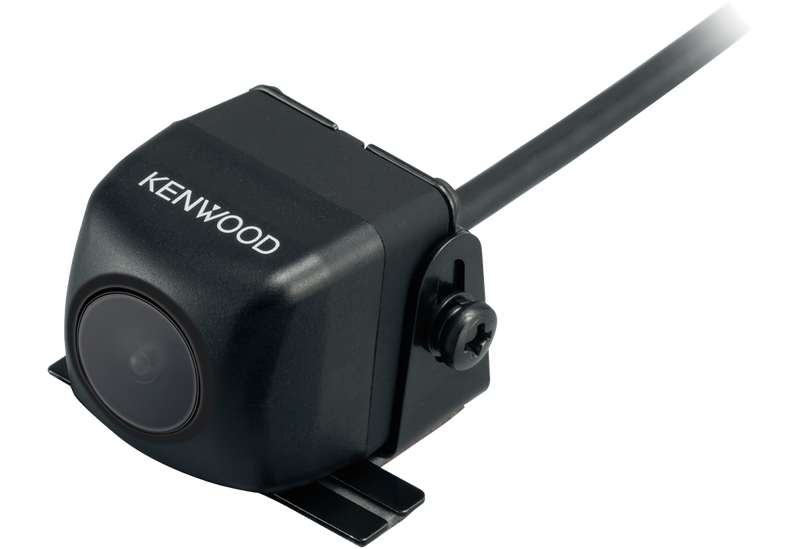 KENWOOD CMOS-230