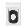 Kábel UTP RJ45/RJ45 Cat6 7,5m Patchcord REBEL