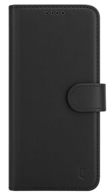 Tactical Field Notes pre Xiaomi Redmi Note 15 Pro+ 5G Black