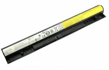 TRX baterie Lenovo/ IBM/ 2600 mAh/ pro Ideapad G400s (Touch)/ G405s (Touch)/ G410s (Touch)/ G500s (Touch)/ Z710/ G505s Baterie, pro notebooky Lenovo IBM Ideapad G400s (Touch), G405s (Touch), G410s (Touch), G500s (Touch), Z710, G505s, 2600 mAh, neor
