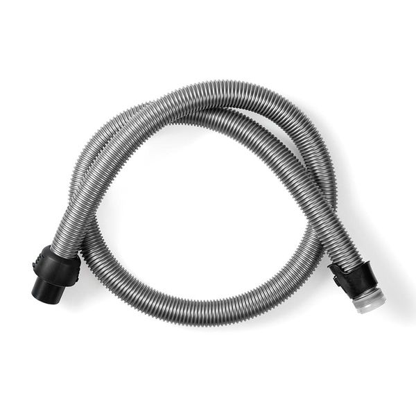 Hadica pre vysávače AEG Electrolux 1,8m NEDIS VCHO111ELE18