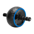 Posilovací kolečko REBEL ACTIVE RBA-3060 AB Wheel AB-1