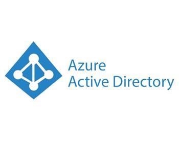 Elektronická licence: Microsoft CSP Azure Active Directory Premium P1 předplatné 1 rok, vyúčtování ročně Software, pro firmy, pro správu a zabezpecení identit, predplatné 1 rok (vyúctování rocne), CSP - Elektronická licence