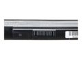 Green Cell AS58 batéria do notebookov Asus A450 A550 R510 X550 14,4V 2200 mAh