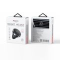 Yesido magnetic car holder C214 for vent black