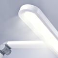 LED lampička SOLIGHT WO65