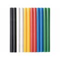 Tyčka do tavného pištole 7,2 x 100 mm EXTOL-CRAFT EX9908