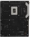 ASRock Z890 Riptide WiFi / Intel Z890 / LGA1851 / 4x DDR5 / 5x M.2 / HDMI / 2x Thunderbolt 4 / WiFi / ATX Základní deska, Intel Z890, LGA1851, 4× DDR5 DIMM (max. 256GB), 5× M.2, HDMI, 2× Thunderbolt 4, Wi-Fi, ATX