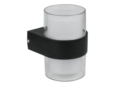 Nástenné svietidlo DPM GRD228 10W