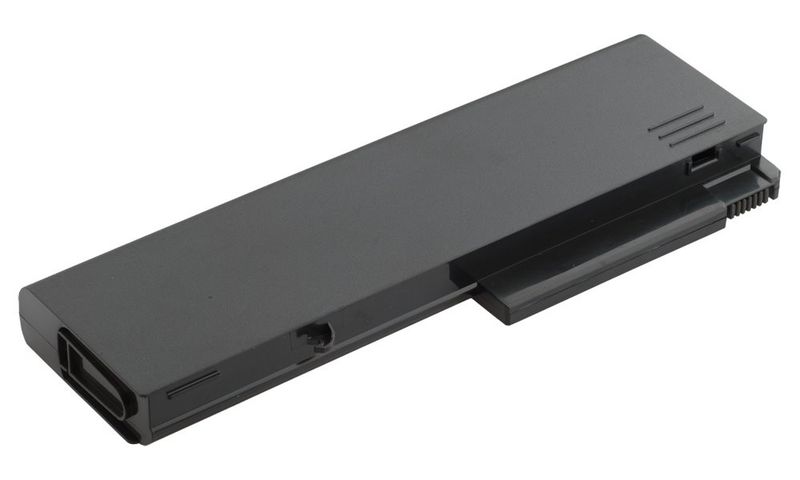 PATONA batéria pre ntb HP NX6110/N6120 6600mAh Li-Ion 11,1V