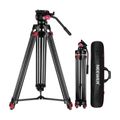 Neewer TP-M200 200 cm statív