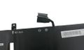 TRX Baterie Polion DXGH8 pro notebooky DELL 451-BCDX Inspiron 13 5390 7390 XPS 13 9370 9380 - 5500mAh 40.7/ neorigináln TRX Baterie Polion DXGH8 pro notebooky DELL 451-BCDX Inspiron 13 5390 7390 XPS 13 9370 9380 - 5500mAh 40.7/ neoriginální