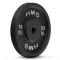 Kotúč HMS TCN10 10 kg