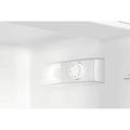 ELECTROLUX Vstavaná chladnička LRB3AE12S
