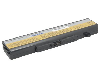 Batéria AVACOM pre Lenovo ThinkPad E430, E530 Li-Ion 11,1 V 5200mAh