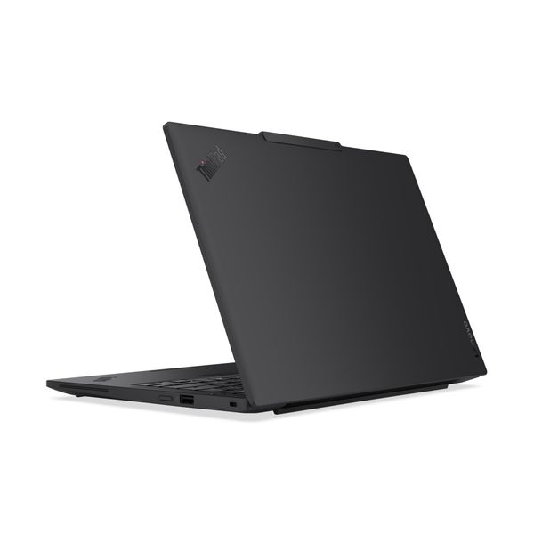 Lenovo ThinkPad X/X13 Gen 6/U5-225U/13,3"/WUXGA/16GB/512GB/Intel int/W11P/Black/3R On-Site Lenovo X13 Gen 6/ Core Ultra 5 225U/ 16GB DDR5/ 512GB SSD/ Intel Graphics/ 13,3"WUXGA,matný/ W11P/ cerný
