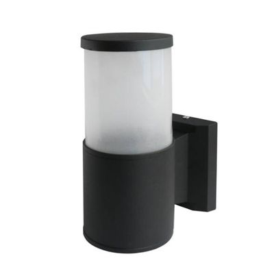 Svietidlo vonkajšie DIOLED D78793 Irga Black