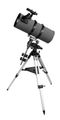 LEVENHUK Blitz 203 PLUS