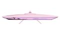 AROZZI NOVA herní monitor 27" 27T2K260 Pink/ LED/ 2560x1440/ 260Hz/ IPS/ 1000:1/ 1ms/ 2xHDMI/ 2xDP/ růžový LED monitor, herní, 27", IPS, 2560×1440, 16:9, 1ms, 260Hz, HDR, Adaptive Sync, 2× HDMI, 2× DisplayPort, RGB, repro, energetická t