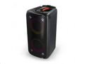 Reproduktor Bluetooth NEDIS SPPT2480BK