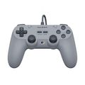 Herný ovládač GameSir T3 GY Tegenaria Lite Wired Controller Gray
