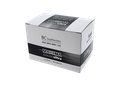 BC batteries MAXIMA alkalická mikrotužková batéria 1,5V LR03 / 1ks