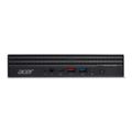 ACER Nuc VN4720GT i5 14400T/8/512/Int/W11P