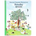 Potulky letom
