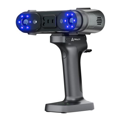 3D skener Creality Sermoon X1