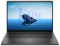 Dell 16/DC16250/5-120U/16"/WUXGA/8GB/512GB/UHD/W11P/Black/3R NBD Notebook, Core 5 120U, 8GB DDR5, 512GB SSD, Intel Graphics, 16" Full HD+ IPS, W11P, cerný, 3Y PS on-site