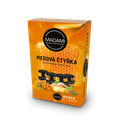 Medová štvorka