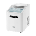 Výrobník ledu TEESA EASY ICE TSA5009