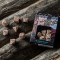 Sada kociek Viking