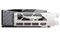 MSI GeForce RTX 5080 16G GAMING TRIO OC / 16GB GDDR7 / PCI-E / 3x DP / HDMI Grafická karta, PCI-E, 16GB GDDR7, 3× DisplayPort, 1× HDMI, aktivní