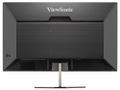 Viewsonic VX2758A-2K-PRO-3 Gaming 27" IPS, 2K QHD 2560x1440/240Hz/1ms/2xHDMI/DP/VESA LED monitor, herní, 27", IPS, 2560×1440, 16:9, 240Hz, 1ms, 300cd/m2, 1000:1, 2× HDMI, DisplayPort, en. tr. F, cerný