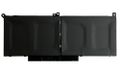 TRX Baterie Polion F3YGT pro notebooky DELL 451-BBYE Latitude 7280 7290 7380 7390 7480 7490 - 7200mAh 55Wh/ neorigináln TRX Baterie Polion F3YGT pro notebooky DELL 451-BBYE Latitude 7280 7290 7380 7390 7480 7490 - 7200mAh 55Wh/ neoriginální