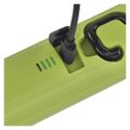 Nabíjacia svietidlo EMOS P4545 COB LED + LED, 1000 lm, 2600 mAh