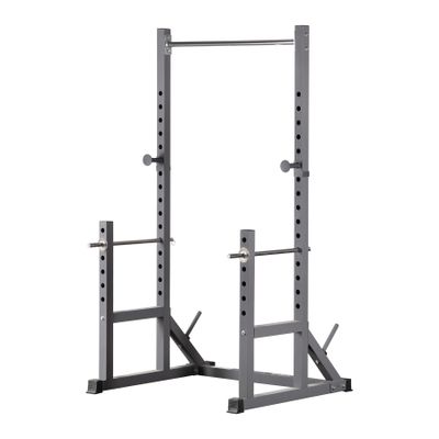 Posilňovací stojan HMS Power Rack PWS20