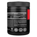Animal Cuts Powder - Universal Nutrition