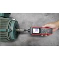 Odpočítavací tachometer UNI-T UT372D