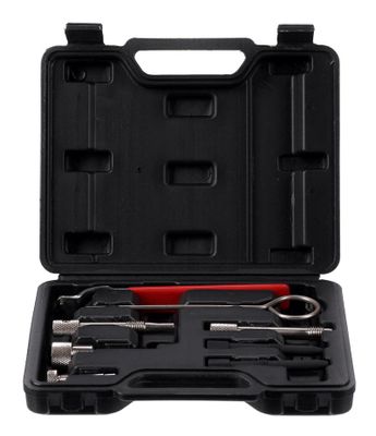 Sada na aretáciu motora MECHANIC ENGINE TIMING SET 25, Chrysler Voyager, Jeep 2.5 2.8 CRD SIXTOL