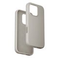 Etui Vention KUHM0-30 pre iPhone 16 Pro MagSafe (Szare)