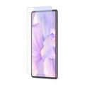 Baseus Crystal Tvrdené sklo 0,3 mm pre tablet Huawei MatePad Pro 12,6"