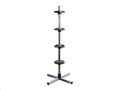 Stojan na pneu Compass 09261